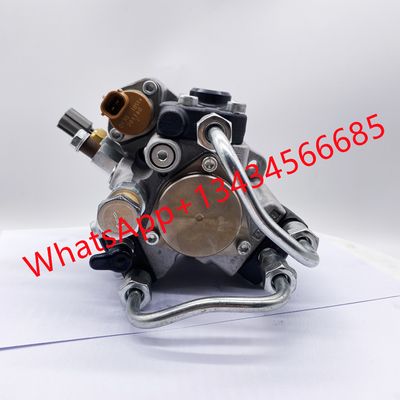 Diesel Oil Injector Fuel Injection Pump 294050-0195 D28C000900 for SDEC