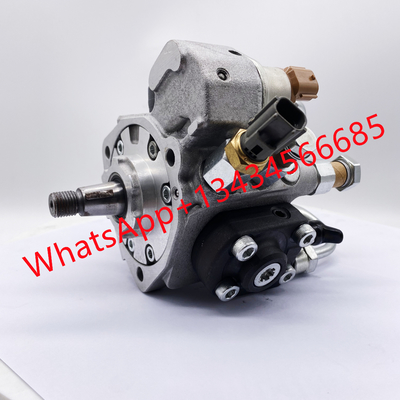 Diesel Oil Injector Fuel Injection Pump 294050-0195 D28C000900 for SDEC