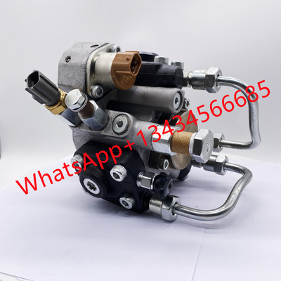Diesel Oil Injector Fuel Injection Pump 294050-0195 D28C000900 for SDEC