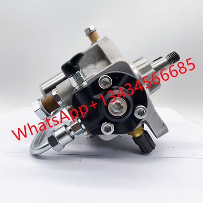 HP3 Common Rail Fuel injection Pump 294000-1950 For HINO N04C N04C-TQ ENGINE 22100-E0067 2940001950