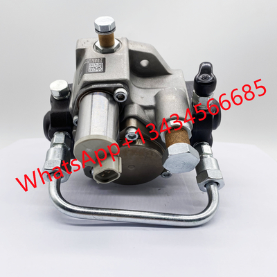 HP3 Common Rail Fuel injection Pump 294000-1950 For HINO N04C N04C-TQ ENGINE 22100-E0067 2940001950