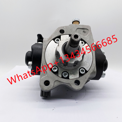 HP3 Common Rail Fuel injection Pump 294000-1950 For HINO N04C N04C-TQ ENGINE 22100-E0067 2940001950