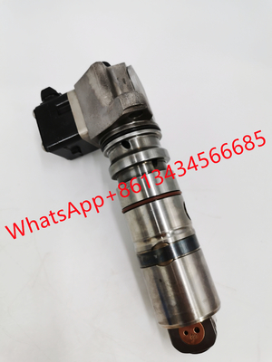 High Quality Fuel Pump 0414799005 0414799001 0414799025 for Mercedes Benz