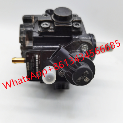 CP1 fuel pump factory supply common rail injection pump 0445010402 diesel fuel injection pump 0445010159 FOR Great Wall