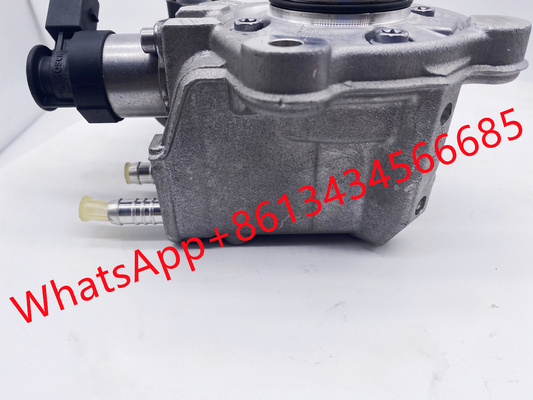 common rail pump 0445010517 0445010574 0445010553 0445010573 CP4 PUMP 13518571796 7810696 fuel pump for BMW 2.0D