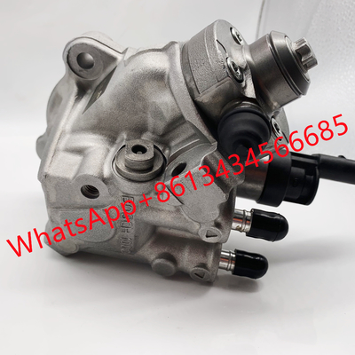 Original New Diesel Injector Diesel Fuel Pump 0445010506 0445010580 0445010707 0986437402 For BMW