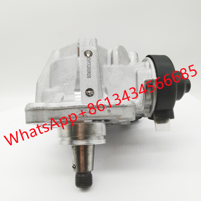100% original diesel pump 0445010685,0445010611,0445010659,0445010673,0445010646,0445010669,0445010639 for VM ,AU DI