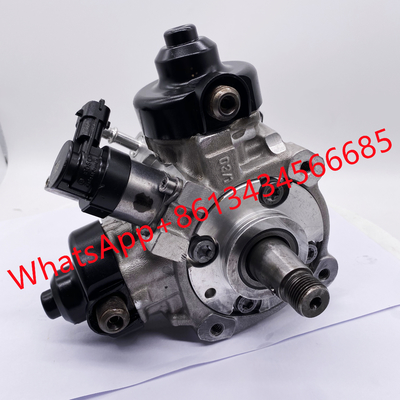 Original New Diesel Fuel Pump 0445010614 0445010629 0445010662 0445010832 0445010833 For Citroen/Jaguar/Peugeot