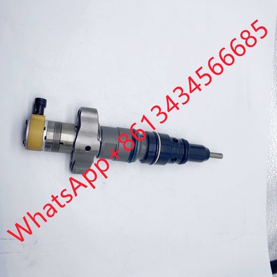 Golden Vidar high standard C-9 Engine Diesel Fuel Injector 1888739 For CAT Excavator 330C E330C 188-8739