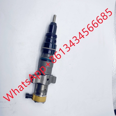 Golden Vidar high standard C-9 Engine Diesel Fuel Injector 1888739 For CAT Excavator 330C E330C 188-8739