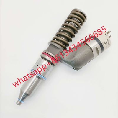 CH11945 CH11945 Excavator Engine C15 C27 Diesel Fuel Injector