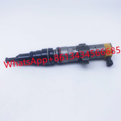 Common Rail Inyectores Diesel Engine spare parts Fuel Diesel Injector Nozzles 387-9426 For Caterpillar 330C excavator