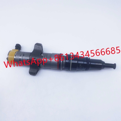 Common Rail Inyectores Diesel Engine spare parts Fuel Diesel Injector Nozzles 387-9426 For Caterpillar 330C excavator
