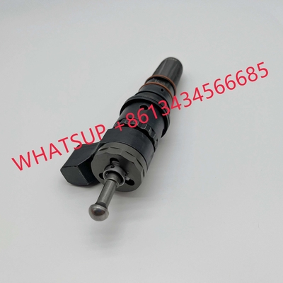 Remanufactured 3087648 3079946 3079947 Common Rail Injector In Stock