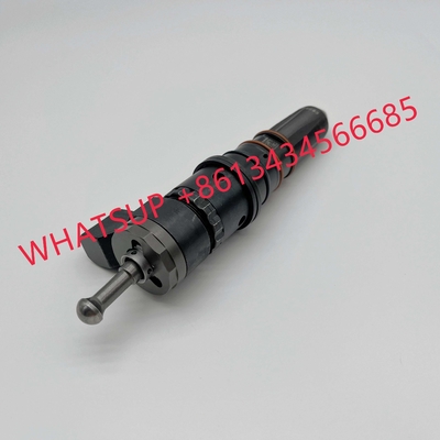 Remanufactured 3087648 3079946 3079947 Common Rail Injector In Stock