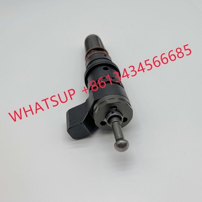 Remanufactured 3087648 3079946 3079947 Common Rail Injector In Stock