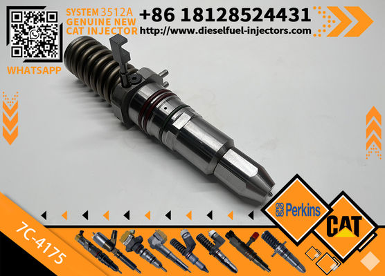 Domestic Hot-selling Version High Quality 7C-4173 7C-4175 7E-3382