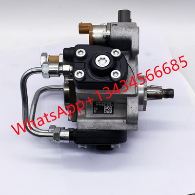 Diesel Oil Injector Fuel Injection Pump 294050-0195 D28C000900 for SDEC