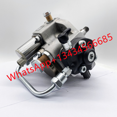 HP3 Common Rail Fuel injection Pump 294000-1950 For HINO N04C N04C-TQ ENGINE 22100-E0067 2940001950