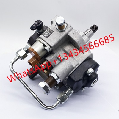 ISUZU Fuel pump assembly 294000-0500 2940000500 294000-0580 2940000580 fit for DENSO diesel pump