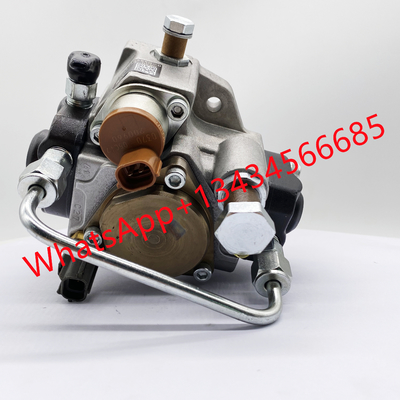 ISUZU Fuel pump assembly 294000-0500 2940000500 294000-0580 2940000580 fit for DENSO diesel pump