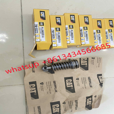 High Quality Diesel Engine Pump Plunger 7W5929 7W 5929 7W-5929 7w5929 for auto engine