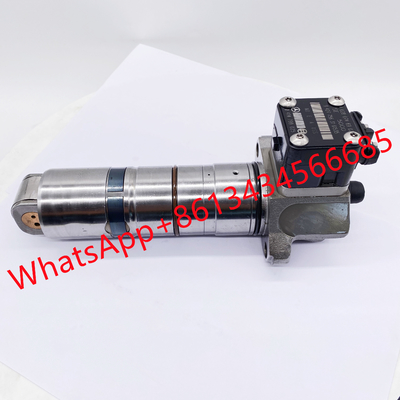 injector pump 0414799005 0414799025 0280745902 UNIT PUMP FOR MERCEDES 12.0D SETRA Khodro Kassbohrer FUEL PUMP 0280745902