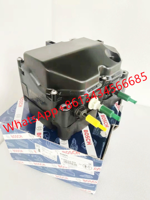 Diesel Engine Parts Delivery Module Assembly Dosing Unit Urea Pump 0444042037 0444042015