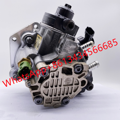 engine cars for pump fuel 0445010616 cp4 Auto Diesel Fuel Pump For Chevrolet 12645102