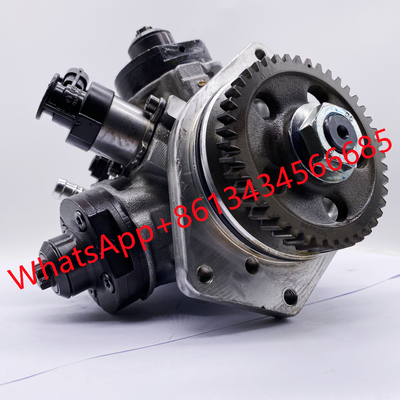 engine cars for pump fuel 0445010616 cp4 Auto Diesel Fuel Pump For Chevrolet 12645102