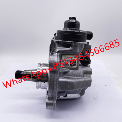 CP4 Original New Diesel Injector Diesel Fuel Pump 0445010622 0445010649 0445010851 0986437422 For Ford F-250