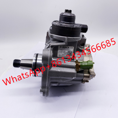 CP4 Diesel Fuel Injection Pump 0445010817 12661059