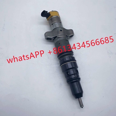 1317937 1388756 1537922 1472014 fuel injection pump for diesel engine 1403137 1340944 1306083 fuel injector for motorcyc