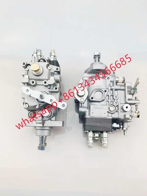 High Performance Diesel Fuel Pump 9323A340G 397-5642/2/2380 With More