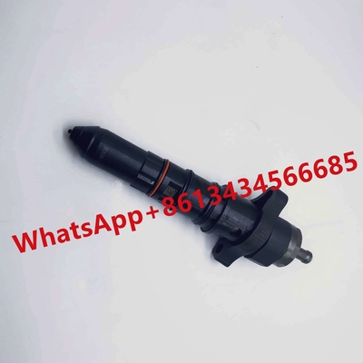 K19 KTA19 K38 KTA38 K50 kta50-g kta-50 brandstofinjector 3609849 van de injectiepomp 360984900 3095773 4307427 3068859 voor Cummin