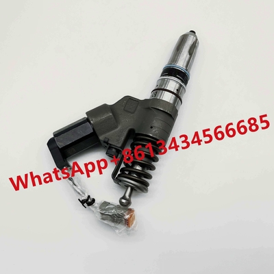 4902921 4903319 4903472 4026222 Injectoren voor graafmachines
