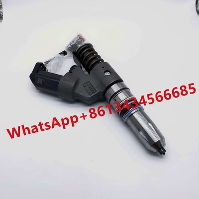 4902921 4903319 4903472 4026222 Injectoren voor graafmachines