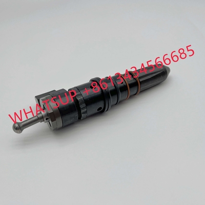 Remanufactured 3087648 3079946 3079947 Common Rail Injector In Stock