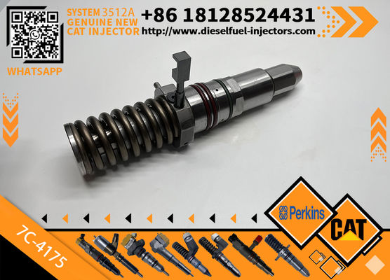 Domestic Hot-selling Version High Quality 7C-4173 7C-4175 7E-3382